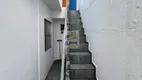 Foto 20 de Casa com 2 Quartos à venda, 120m² em Jardim Eliane, São Paulo