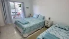 Foto 21 de Apartamento com 5 Quartos à venda, 200m² em Praia das Pitangueiras, Guarujá