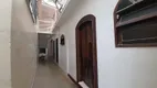 Foto 20 de Casa com 3 Quartos à venda, 107m² em , Arraial do Cabo