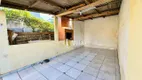 Foto 14 de Casa com 2 Quartos à venda, 120m² em Planta Deodoro, Piraquara