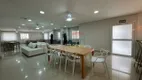 Foto 24 de Apartamento com 3 Quartos à venda, 178m² em Água Fria, São Paulo