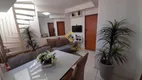 Foto 2 de Cobertura com 2 Quartos à venda, 91m² em Santa Mônica, Belo Horizonte