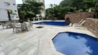 Foto 20 de Apartamento com 2 Quartos à venda, 85m² em Jardim Astúrias, Guarujá