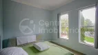 Foto 6 de Casa com 5 Quartos à venda, 180m² em Balneario Sambura, Peruíbe