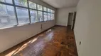 Foto 3 de Apartamento com 3 Quartos para alugar, 128m² em Méier, Rio de Janeiro