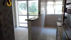 Foto 6 de Apartamento com 2 Quartos à venda, 68m² em Freguesia- Jacarepaguá, Rio de Janeiro