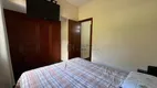 Foto 21 de Casa de Condomínio com 2 Quartos à venda, 95m² em Balneário Cidade Atlântica , Guarujá