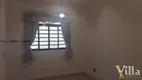 Foto 18 de Sala Comercial com 2 Quartos à venda, 250m² em Jardim Maria Buchi Modeneis, Limeira