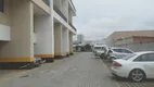 Foto 26 de Apartamento com 1 Quarto à venda, 48m² em Taguatinga Sul, Brasília