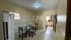 Foto 8 de Casa com 4 Quartos à venda, 10m² em , Salinópolis