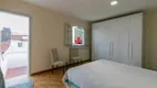 Foto 9 de Sobrado com 3 Quartos à venda, 220m² em Vila Carrão, São Paulo