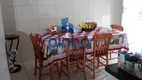 Foto 21 de Casa com 3 Quartos à venda, 693m² em Stella Maris, Salvador
