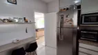 Foto 14 de Casa com 4 Quartos à venda, 170m² em Buraquinho, Lauro de Freitas