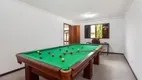Foto 65 de Casa com 5 Quartos à venda, 480m² em Ahú, Curitiba