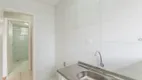 Foto 29 de Apartamento com 1 Quarto para alugar, 32m² em Vila Buarque, São Paulo