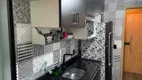 Foto 16 de Apartamento com 3 Quartos à venda, 65m² em Ipiranga, São Paulo