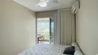 Foto 20 de Apartamento com 4 Quartos para alugar, 143m² em Pituaçu, Salvador