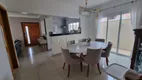 Foto 6 de Casa com 3 Quartos à venda, 180m² em Jardim Planalto, Paulínia