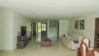 Foto 2 de Casa de Condomínio com 5 Quartos à venda, 486m² em Jaguaribe, Salvador