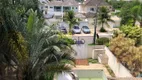 Foto 14 de Casa com 4 Quartos à venda, 450m² em Barra da Tijuca, Rio de Janeiro
