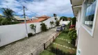 Foto 10 de Casa de Condomínio com 4 Quartos à venda, 166m² em Buraquinho, Lauro de Freitas