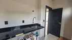 Foto 29 de Casa de Condomínio com 3 Quartos à venda, 313m² em Alphaville Nova Esplanada, Votorantim