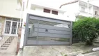 Foto 2 de Sobrado com 3 Quartos para venda ou aluguel, 199m² em Vera Cruz, São Paulo