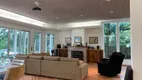 Foto 10 de Casa de Condomínio com 5 Quartos à venda, 1280m² em Centro, Santana de Parnaíba