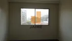 Foto 8 de Apartamento com 3 Quartos para alugar, 120m² em Vila Ida, São Paulo