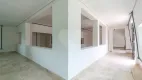 Foto 23 de Imóvel Comercial para alugar, 260m² em Santo Amaro, São Paulo