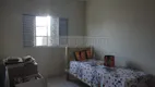 Foto 7 de Apartamento com 2 Quartos à venda, 69m² em Vila Hortencia, Sorocaba