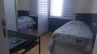 Foto 21 de Sobrado com 3 Quartos à venda, 107m² em Taboão, São Bernardo do Campo