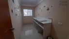 Foto 20 de Apartamento com 3 Quartos à venda, 123m² em Aviação, Praia Grande