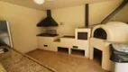 Foto 31 de Apartamento com 2 Quartos à venda, 105m² em Morumbi, São Paulo