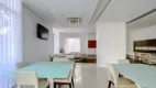 Foto 27 de Apartamento com 3 Quartos à venda, 156m² em Belém, São Paulo