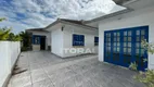 Foto 15 de Casa com 3 Quartos à venda, 150m² em Noiva Do Mar, Xangri-lá