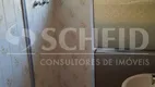 Foto 14 de Sobrado com 3 Quartos à venda, 140m² em Vila Arriete, São Paulo