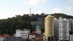 Foto 30 de Cobertura com 4 Quartos à venda, 195m² em Vital Brasil, Niterói
