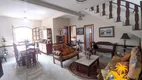 Foto 9 de Casa com 4 Quartos à venda, 450m² em Boqueirao, Saquarema