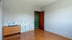 Foto 21 de Casa com 2 Quartos à venda, 120m² em Vila Marari, São Paulo