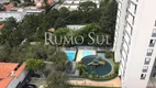 Foto 25 de Apartamento com 3 Quartos à venda, 71m² em Campo Grande, São Paulo