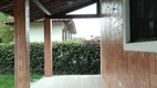 Foto 16 de Casa de Condomínio com 3 Quartos à venda, 123m² em Aldeia, Camaragibe