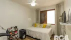 Foto 14 de Apartamento com 3 Quartos à venda, 111m² em Jardim Itú Sabará, Porto Alegre