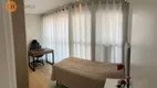 Foto 29 de Apartamento com 3 Quartos à venda, 90m² em Bela Vista, Osasco