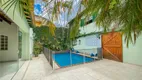 Foto 25 de Casa com 3 Quartos à venda, 440m² em Morumbi, São Paulo