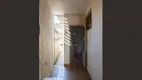 Foto 20 de Casa com 4 Quartos à venda, 160m² em Casa Verde, São Paulo