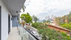 Foto 47 de Casa de Condomínio com 4 Quartos à venda, 511m² em Jardim Vitoria Regia, São Paulo