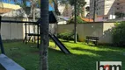 Foto 25 de Cobertura com 3 Quartos à venda, 142m² em Jardim Esmeralda, São Paulo