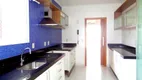 Foto 13 de Apartamento com 3 Quartos à venda, 118m² em Bosque da Saúde, Cuiabá