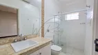 Foto 15 de Casa de Condomínio com 3 Quartos à venda, 183m² em DAMHA, Piracicaba